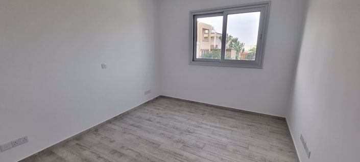 Image No.10-5 Bed Villa for sale