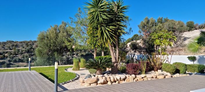 Image No.4-3 Bed Villa for sale