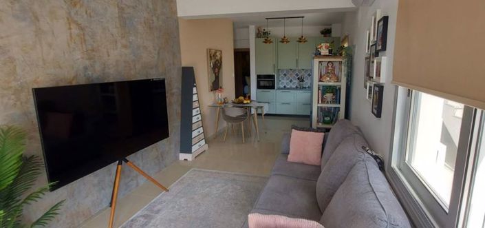 Image No.2-1 Bed Apartment for sale