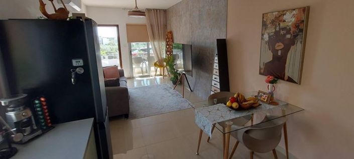 Image No.3-1 Bed Apartment for sale