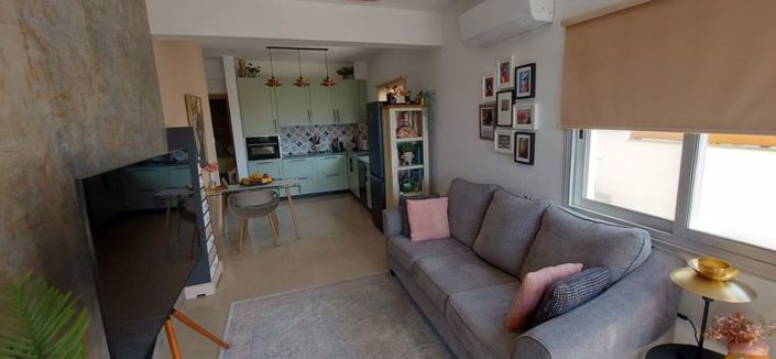 Image No.4-1 Bed Apartment for sale