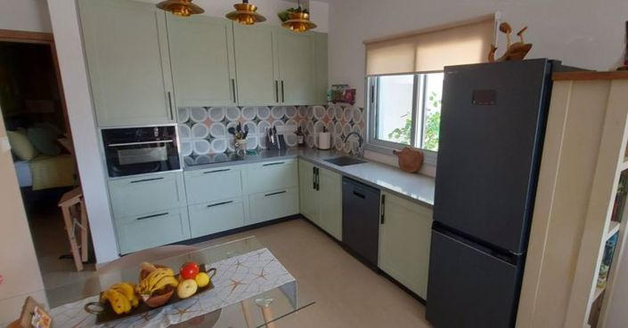 Image No.5-1 Bed Apartment for sale