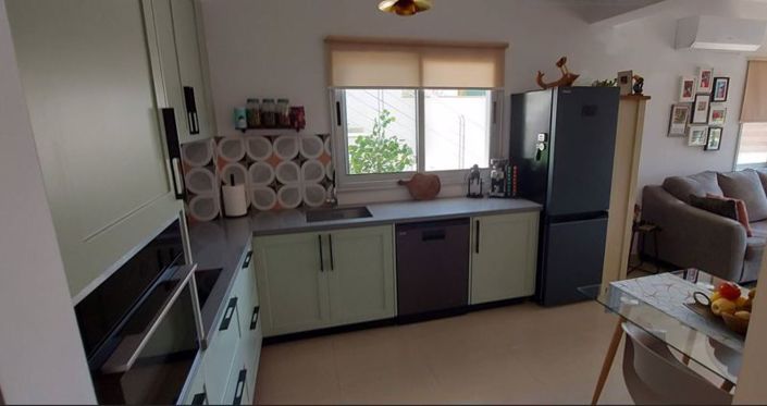 Image No.6-1 Bed Apartment for sale