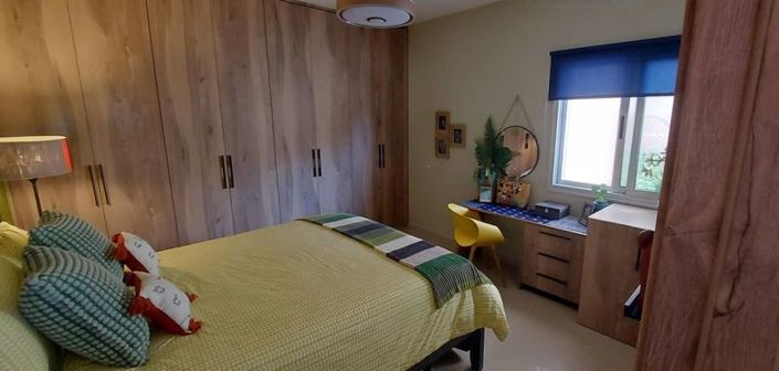 Image No.8-1 Bed Apartment for sale