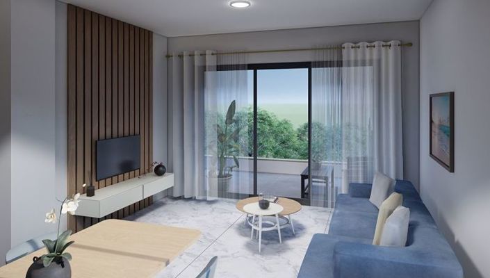 Image No.4-2 Bed Apartment for sale