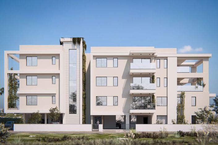 Image No.5-2 Bed Apartment for sale