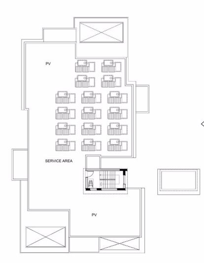 Image No.13-3 Bed Apartment for sale