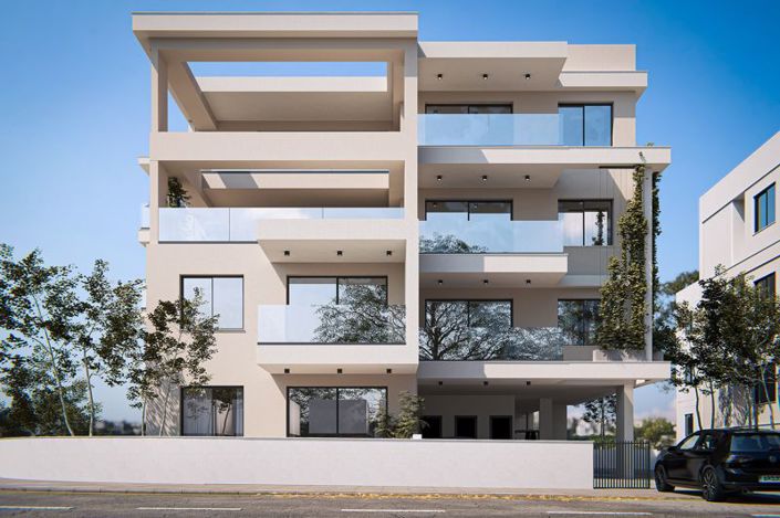 Image No.9-3 Bed Apartment for sale