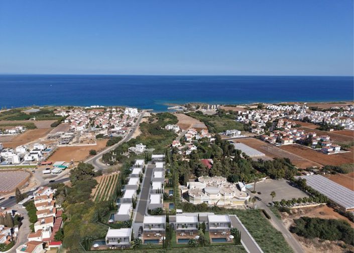 Image No.12-3 Bed Villa for sale