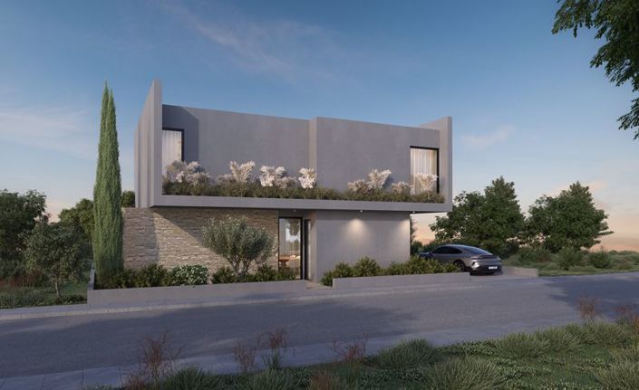 Image No.4-3 Bed Villa for sale