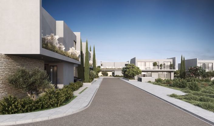 Image No.8-3 Bed Villa for sale