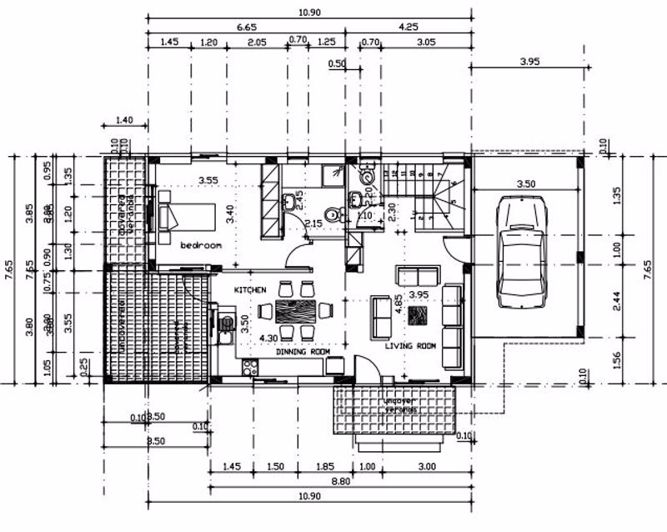 Image No.24-4 Bed Villa for sale