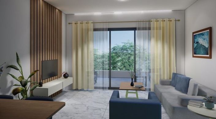 Image No.4-2 Bed Apartment for sale