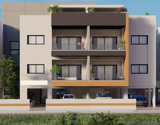 Image No.2-2 Bed Apartment for sale