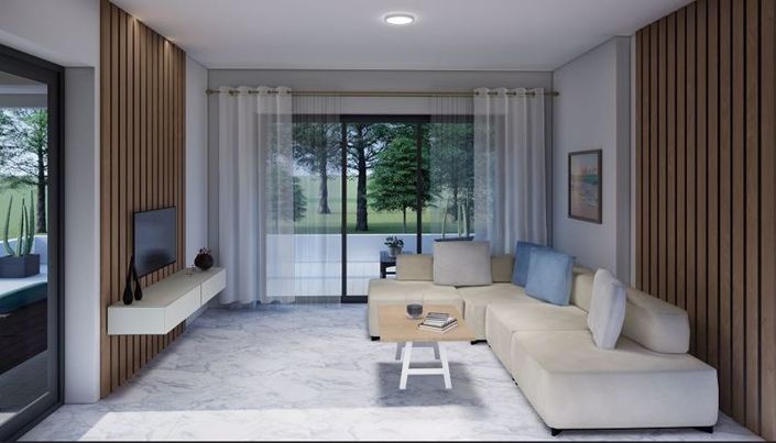 Image No.3-2 Bed Apartment for sale