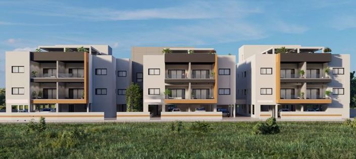 Image No.6-2 Bed Apartment for sale