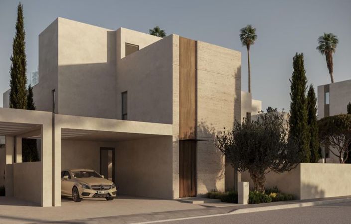 Image No.10-4 Bed Villa for sale