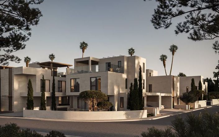 Image No.12-4 Bed Villa for sale