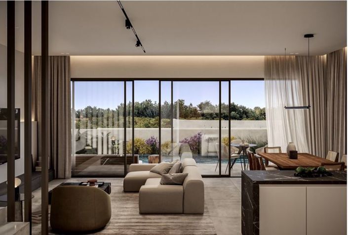 Image No.2-4 Bed Villa for sale