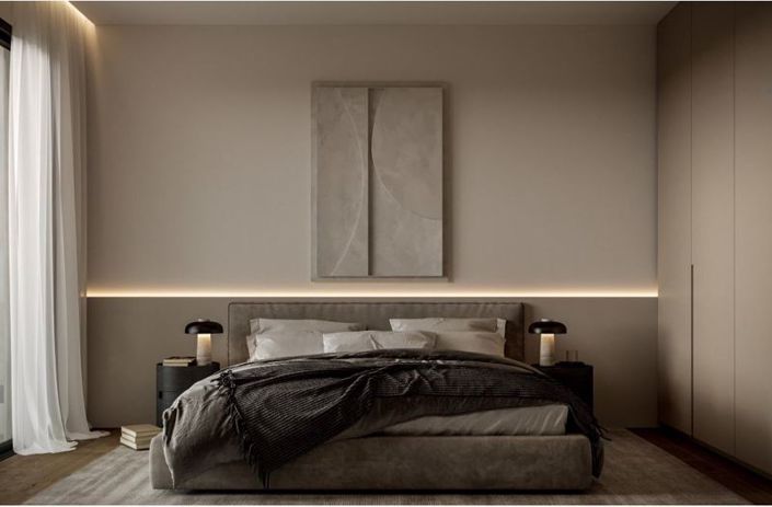 Image No.6-4 Bed Villa for sale