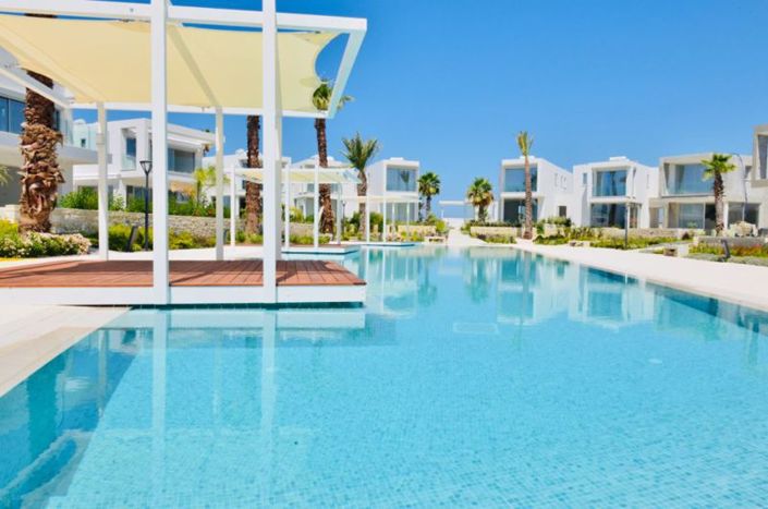 Image No.10-3 Bed Villa for sale