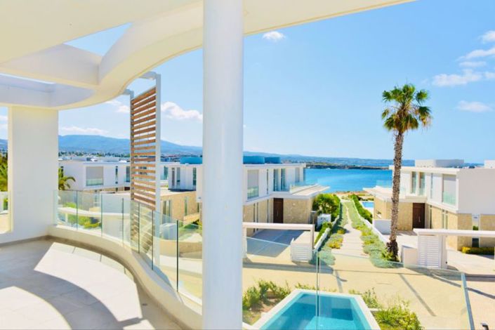 Image No.15-3 Bed Villa for sale