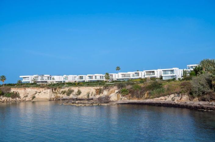 Image No.18-3 Bed Villa for sale