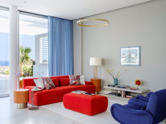 Image No.3-3 Bed Villa for sale