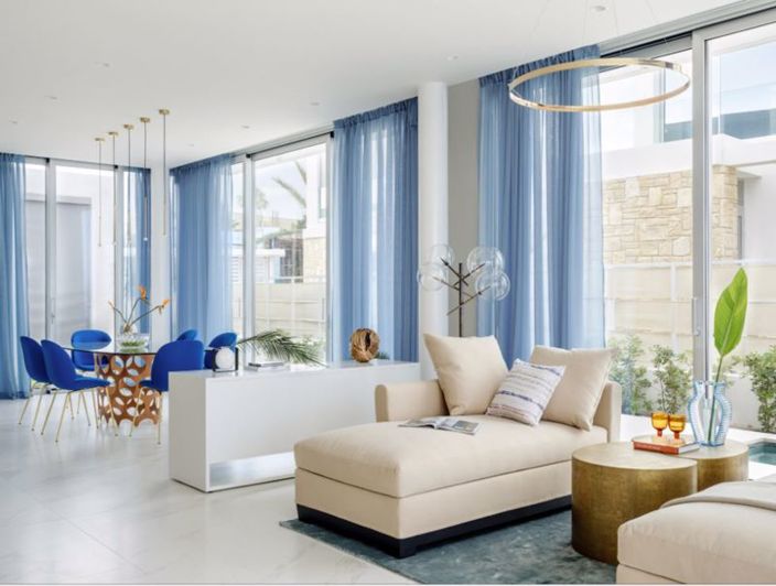 Image No.5-3 Bed Villa for sale