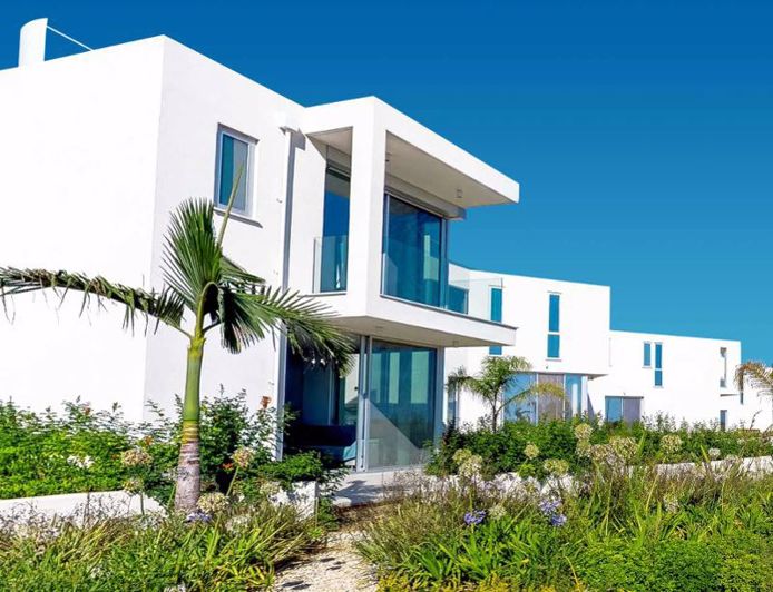 Image No.7-3 Bed Villa for sale