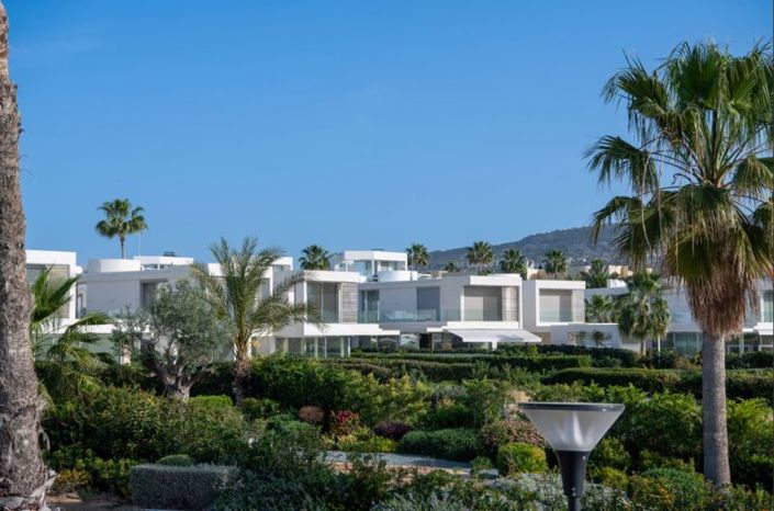 Image No.19-4 Bed Villa for sale