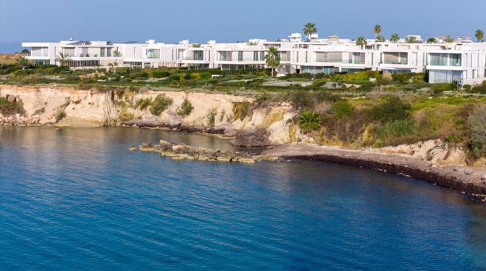 Image No.20-4 Bed Villa for sale