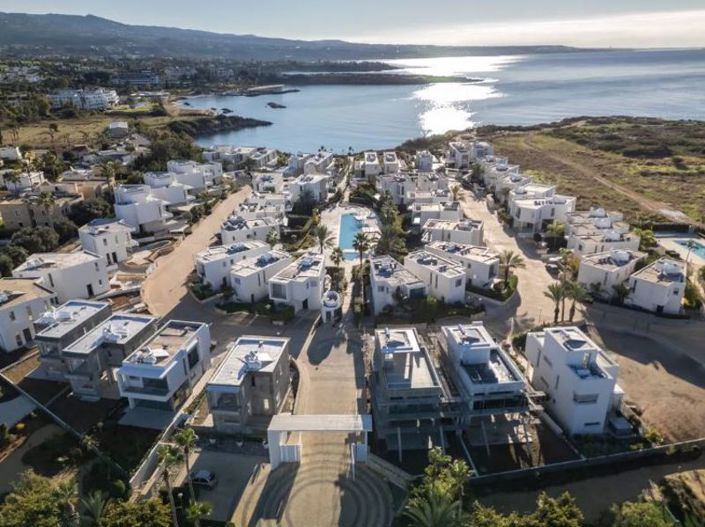 Image No.22-4 Bed Villa for sale