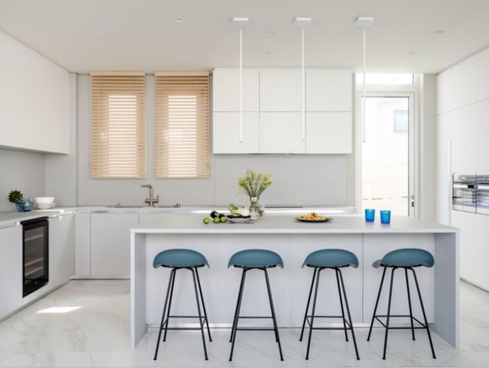 Image No.5-4 Bed Villa for sale