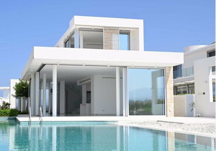 Image No.8-4 Bed Villa for sale