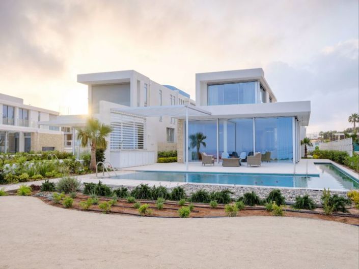 Image No.9-4 Bed Villa for sale