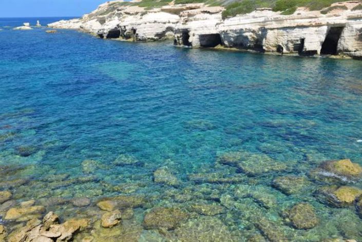 Image No.3-3 Bed Villa for sale