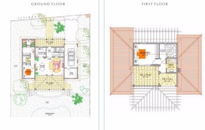 5-villa-type-a