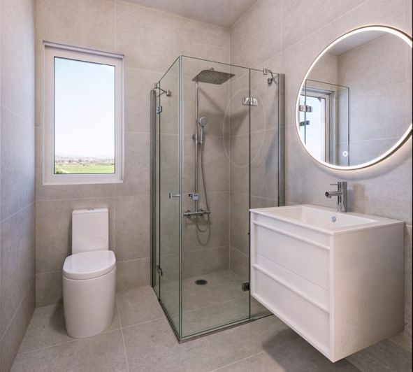 Image No.10-2 Bed Apartment for sale