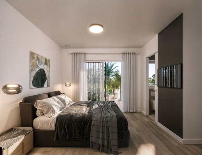 Image No.7-2 Bed Apartment for sale