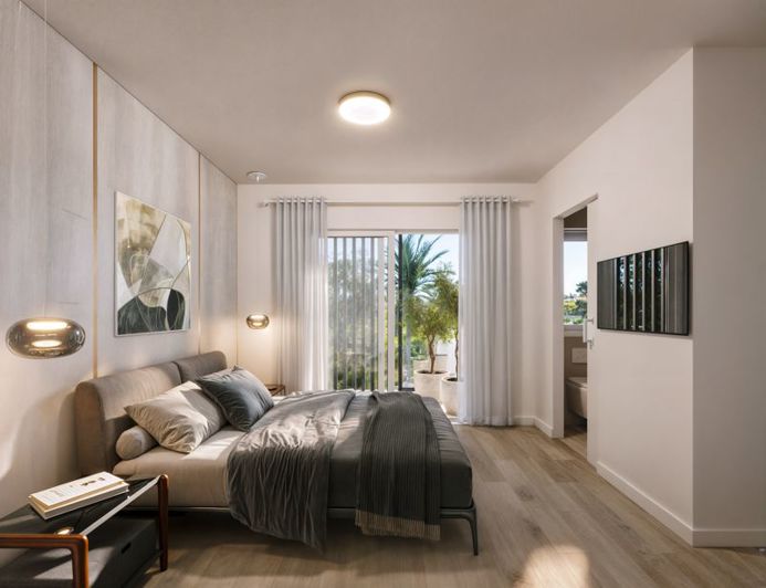 Image No.7-2 Bed Apartment for sale