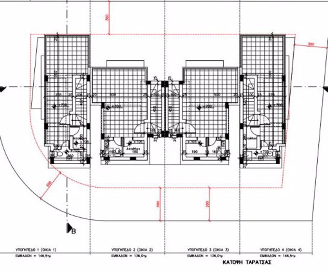 Image No.10-2 Bed Villa for sale
