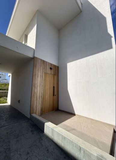 Image No.13-3 Bed Villa for sale