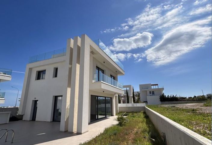 Image No.14-3 Bed Villa for sale