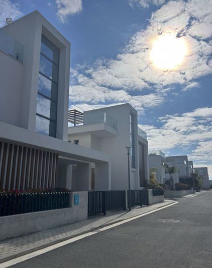 Image No.15-3 Bed Villa for sale