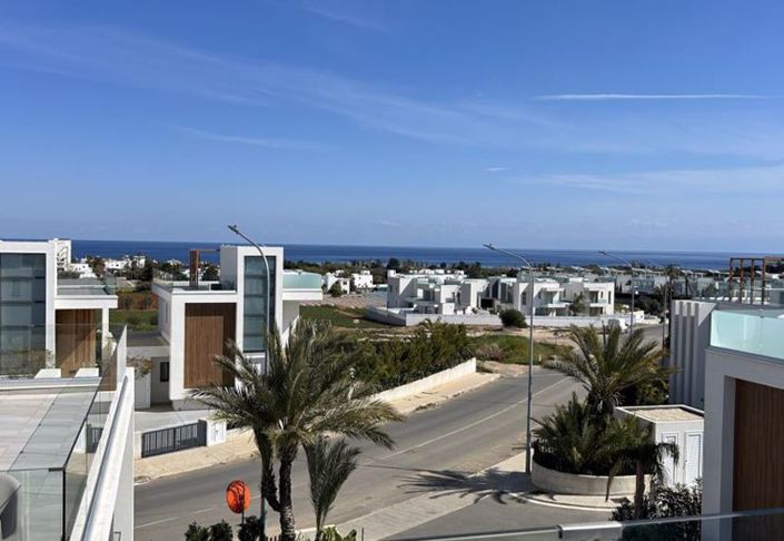 Image No.16-3 Bed Villa for sale