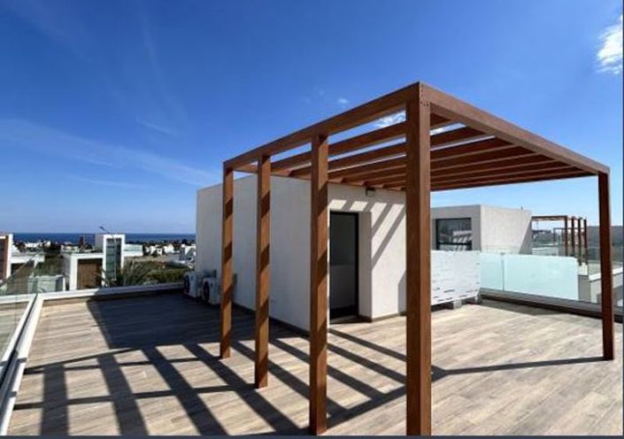 Image No.2-3 Bed Villa for sale