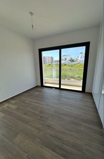 Image No.6-3 Bed Villa for sale