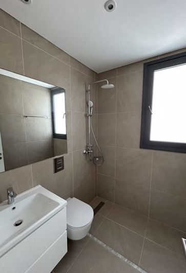 Image No.8-3 Bed Villa for sale