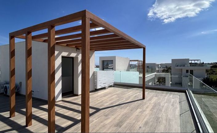 Image No.9-3 Bed Villa for sale